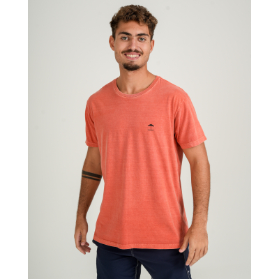 Camiseta Nature