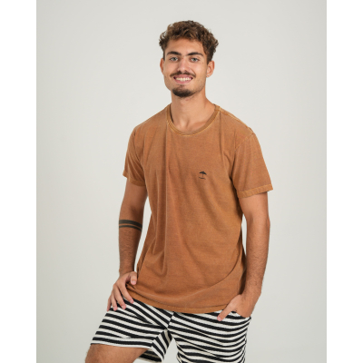 Camiseta Paradise