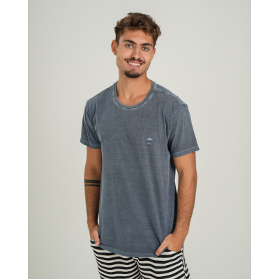 Camiseta Natural