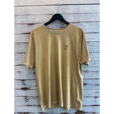 Camiseta Convento da Penha Amarela