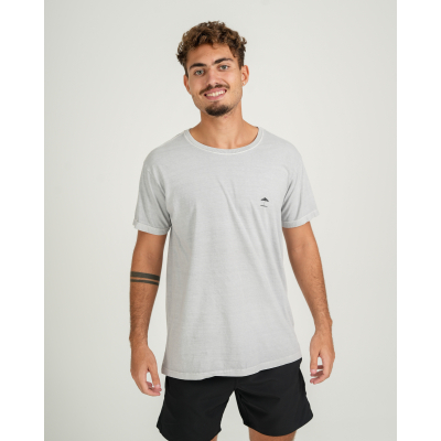 Camiseta Tropical