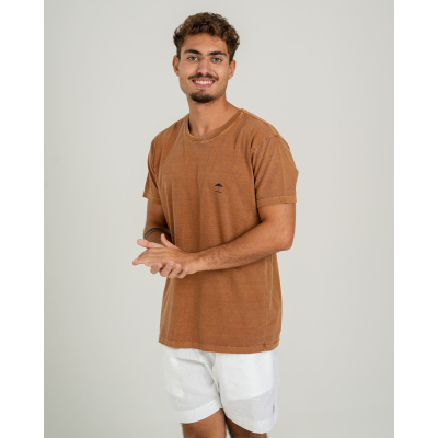 Camiseta The Waves