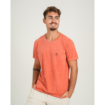 Camiseta Moments