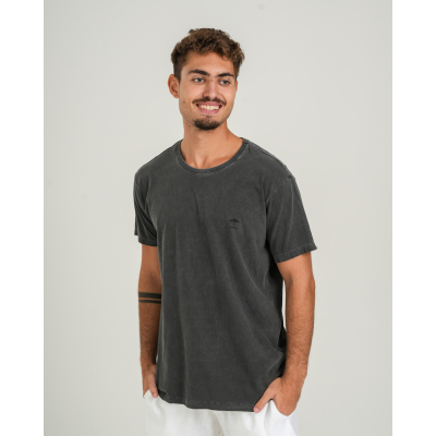 Camiseta Bike