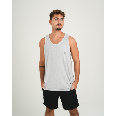 Regata Tropical