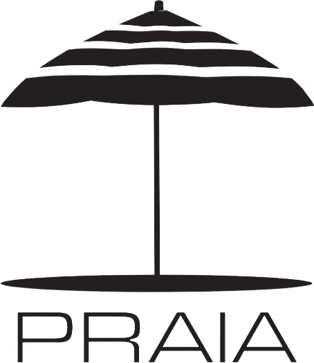 Praia Brasil
